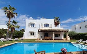 Casa Sylvia Cala D'Or